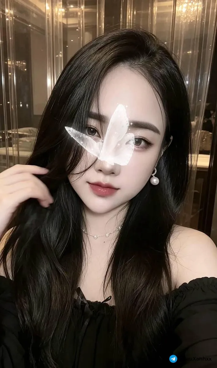 Ảnh 15 - ❤️CÓ CLIP SEXY❤️ BÉ QUỲNH ANH XINH VÚ TO KẸP XÚC XÍCH, MÔNG TO TRÒN,DOGGY PHÊ, LÀM TÌNH BAO DÂM