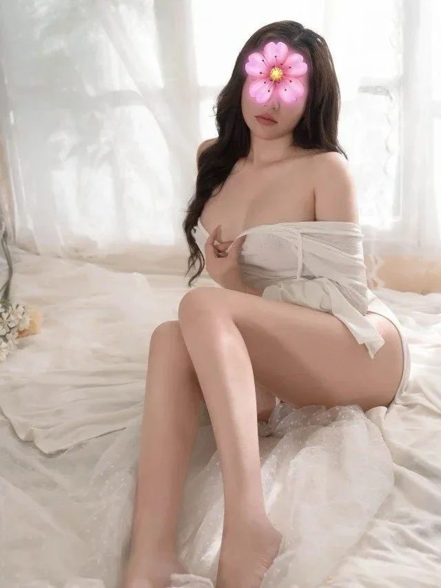 Gái gọi ❤️ Thiên Di ❤️ Huyền thoại dâm nữ trở lại phục vụ anh em. - Thành phố Long khánh