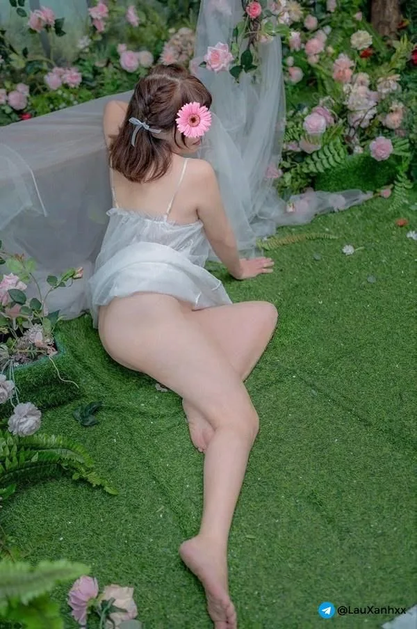 Ảnh 14 - ❤️ THU HƯƠNG - MB Dâm SEXY chuẩn gợi tình - Làm tình bao phê