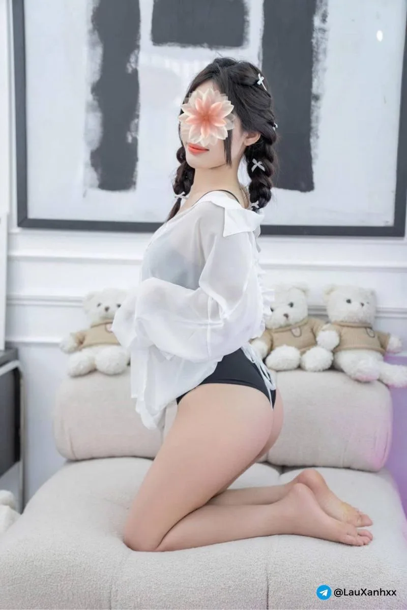 Gái gọi ❤️Khánh Chi❤️BODY RỰC LỬA - NGỌT NGÀO VÀ QUYẾN RŨ NGẤT NGÂY - Thành phố Thủ Đức