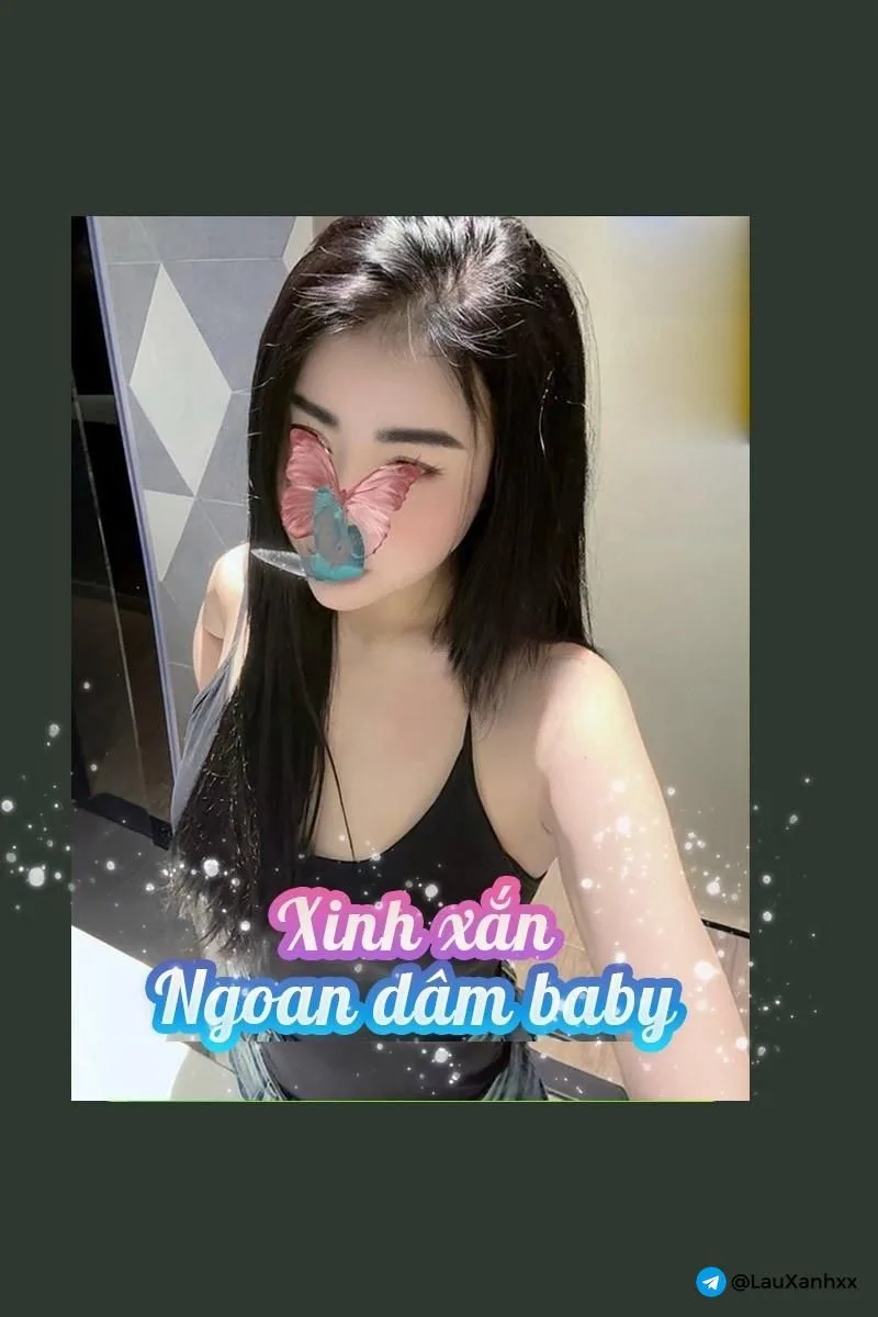 Ảnh 19 - ❤️ MAI ANH ❤️ Sexy dâm thần - body ngon - Làm tình đỉnh