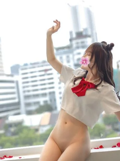 Ảnh 12 - ❤️ HẠ VY ❤️ Em gái xinh - Chuẩn hot girl - Giá chất