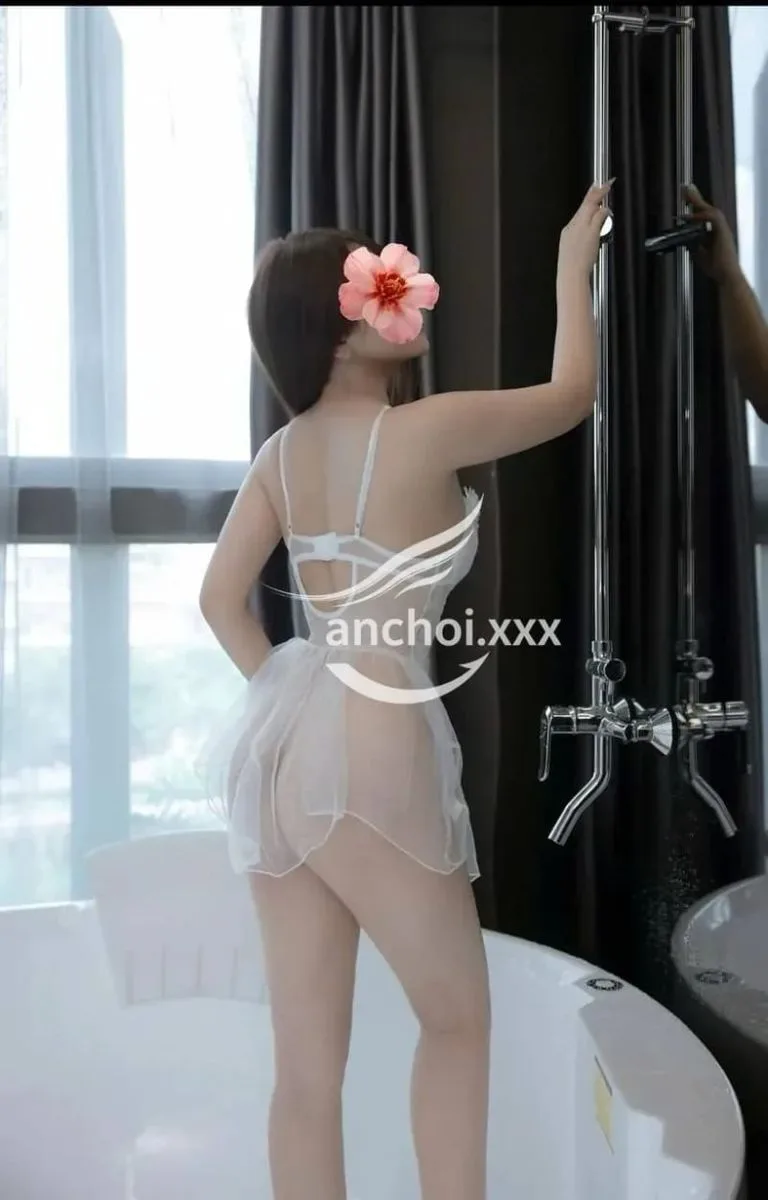 Ảnh 2 - Tiểu Vy