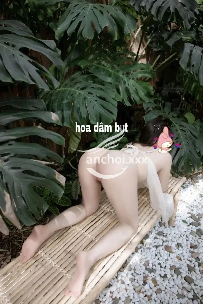 Ảnh 16 - NGỌC ANH - Nữ Thần khiêu dâm , sex hơn cả diễn viên JAV Vú Đẹp - Mu To - Bướm Khít -