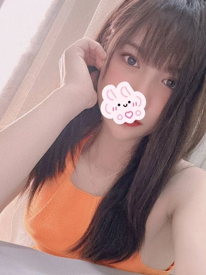Ảnh 2 - ❤️ HẠ VY ❤️ Em gái xinh - Chuẩn hot girl - Giá chất