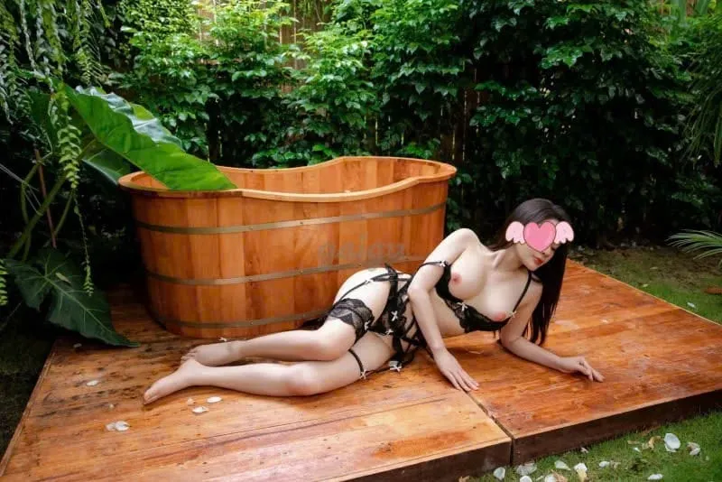 Gái gọi BÉ KẸO - DÂM ĐÃNG CHIỀU ANH EM HƠN NGƯỜI YÊU - Quận Phú Nhuận