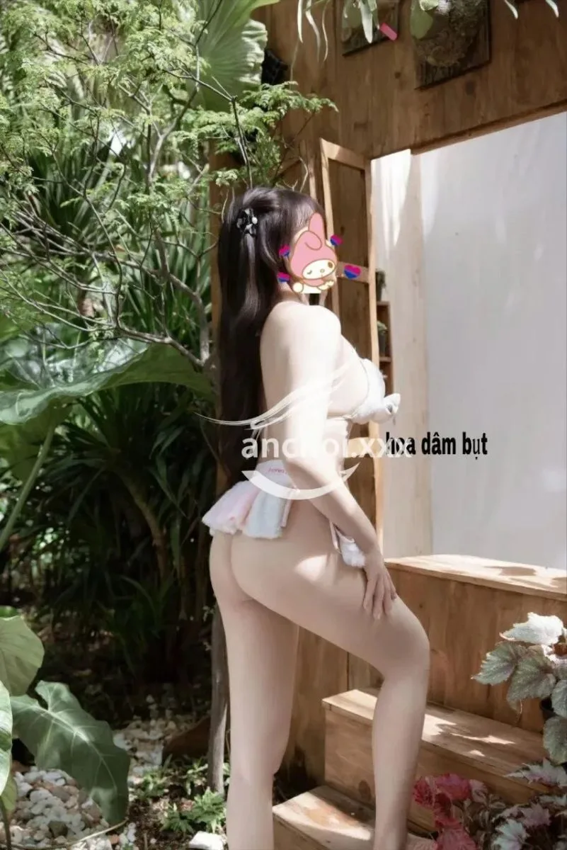 Ảnh 17 - NGỌC ANH - Nữ Thần khiêu dâm , sex hơn cả diễn viên JAV Vú Đẹp - Mu To - Bướm Khít -