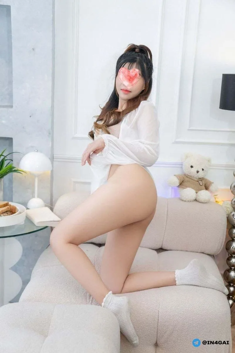 Ảnh 3 - Hoa Anh Đào - Tân Binh Mới Nhú, Giá Cả Cực Hời Cho Một Lần Xả