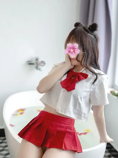 Ảnh 11 - ❤️ HẠ VY ❤️ Em gái xinh - Chuẩn hot girl - Giá chất