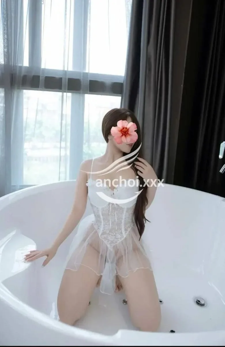 Ảnh 13 - Tiểu Vy