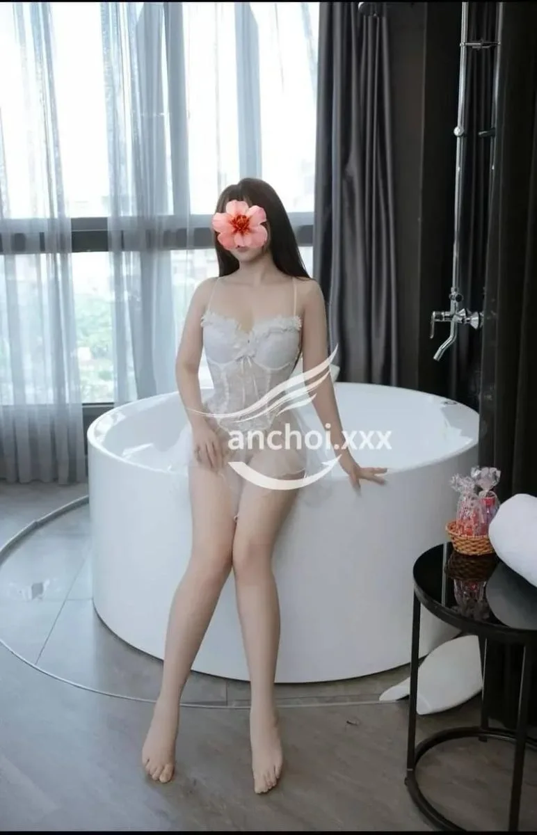 Ảnh 8 - Tiểu Vy