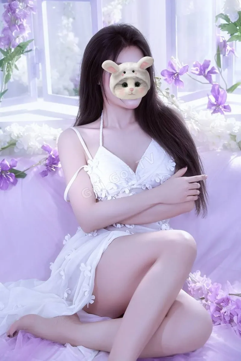 Ảnh 2 - Quỳnh Anh❤️babe