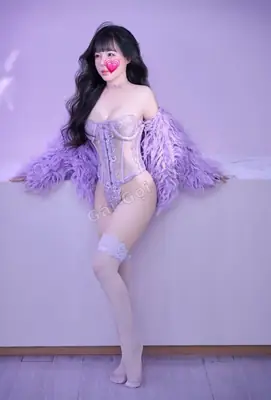 Khánh Vy♥️