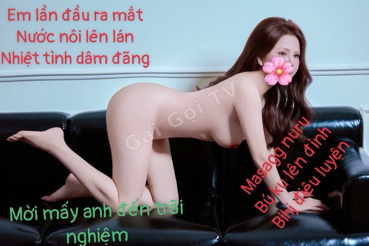 Ảnh 9 - Thanh Thanh❤️hot girl gái miền tây