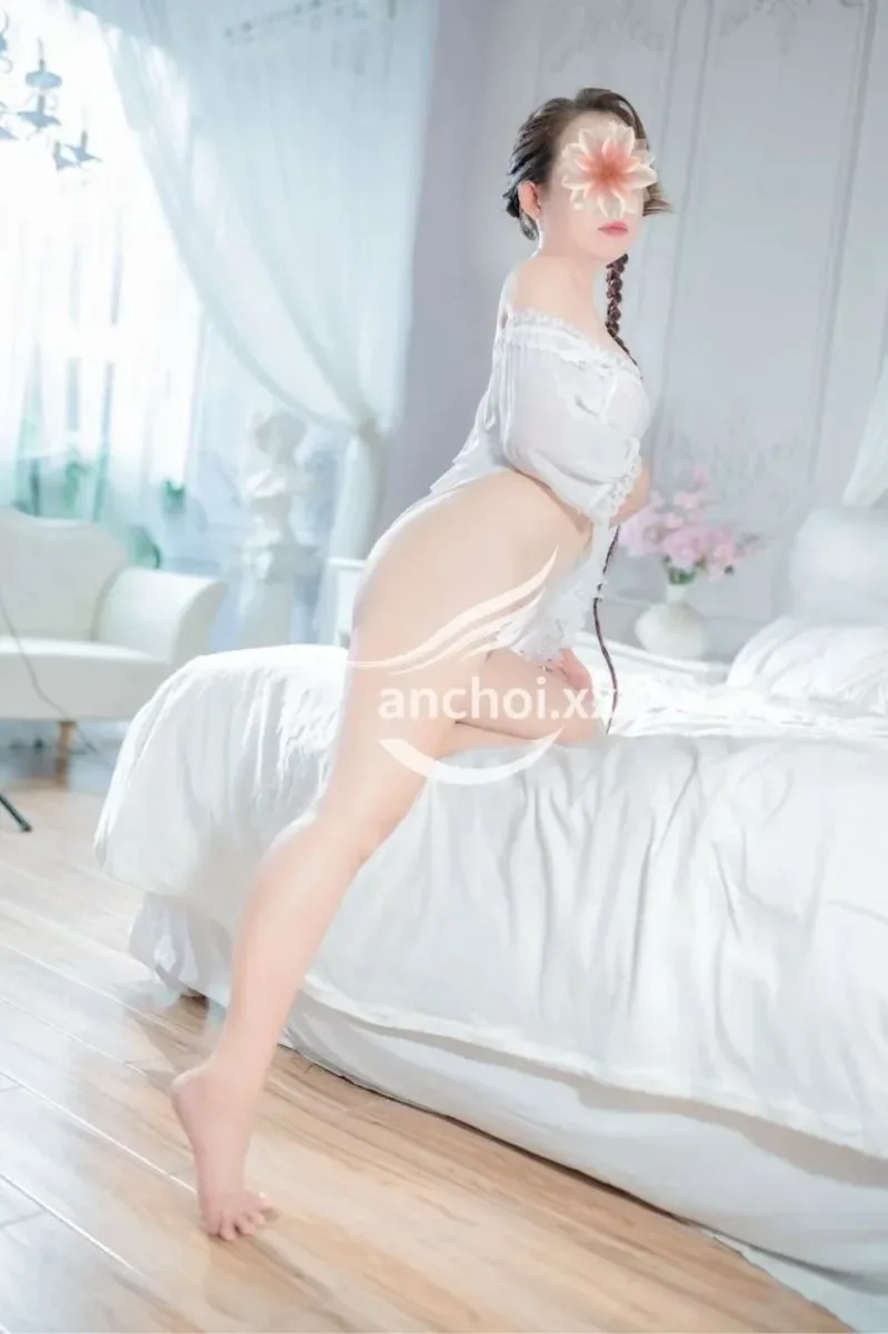 Ảnh 9 - ❤️Bích Ngọc❤️GÁI DÂM, LÀM TÌNH ĐẲNG CẤP, BAO NGON