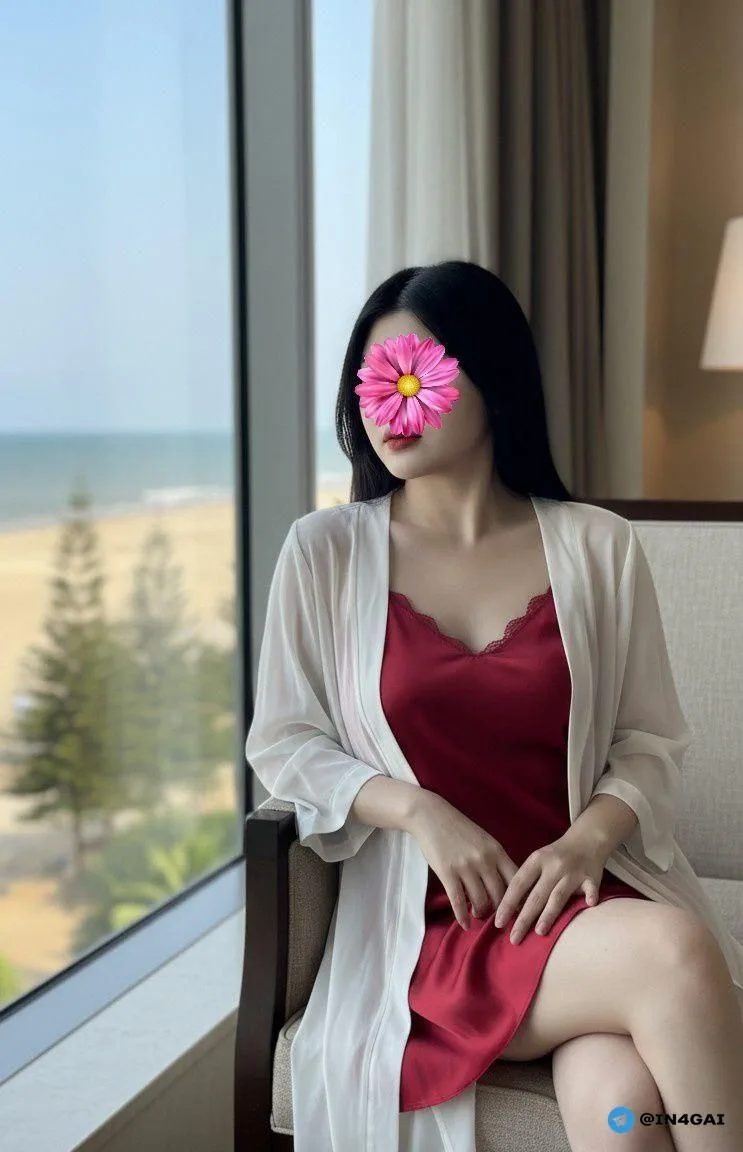 Ảnh 10 - HÀ MY gái gọi cao cấp xinh non mơn mởn