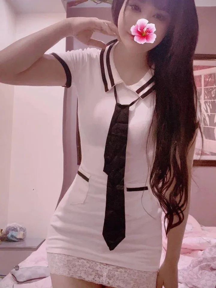 Gái gọi ❤️ NGỌC TRINH ❤️ Em gái xinh dâm ngọt ngào - Thành phố Thủ Đức