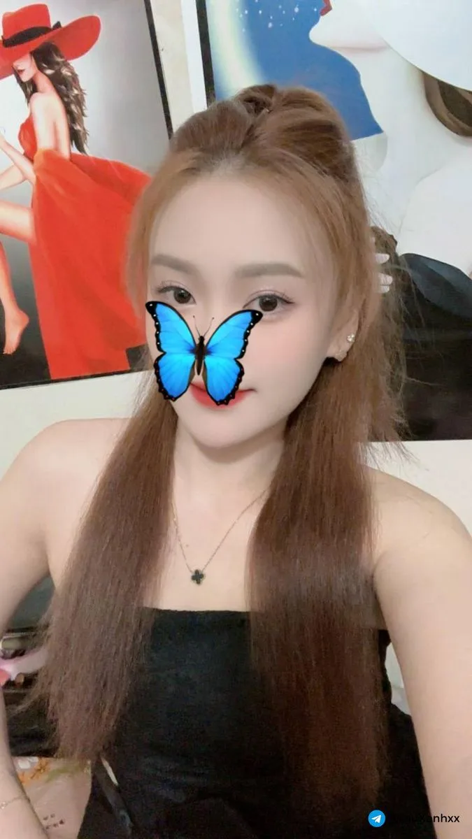 Ảnh 17 - Ngọc Nhi 168cm XINH XẮN, NGỰC ĐẸP, DÁNG CHUẨN DỊU DÀNG
