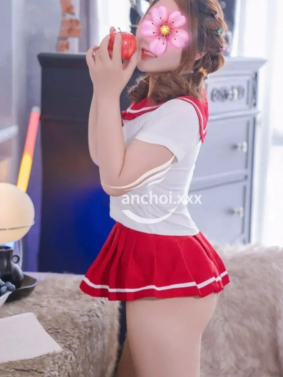 Ảnh 2 - [⭐ V.I.P] ❤️An Nhiên❤️ - SERVICE SIÊU SAO - NGỰC TO MÔNG NẨY