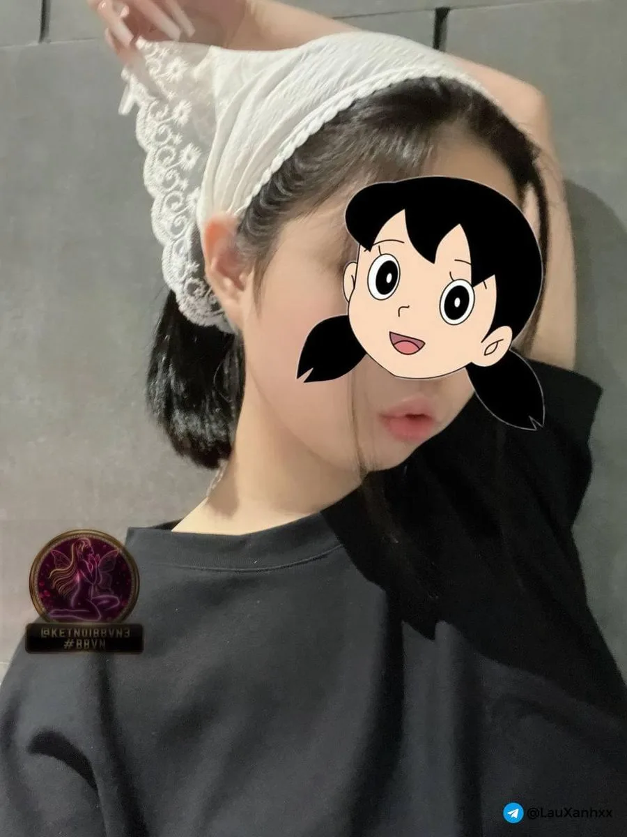 Ảnh 7 - ?Rau Sạch ❤️Bé Bống - Mông To - Siêu Đẹp - Non Tơ