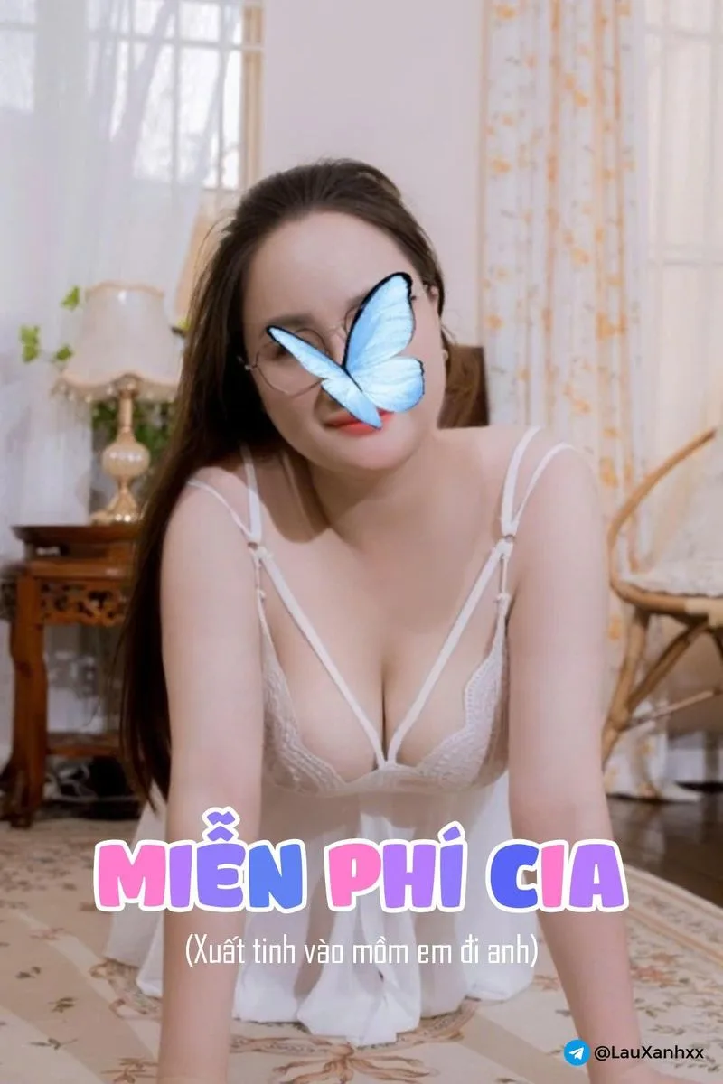 Gái gọi ⭐PHƯƠNG THẢO VÚ BỰ CHIỀU CHUỘN HẾT MÌNH, KỸ NĂNG ĐĨNH - Thành phố Nha Trang