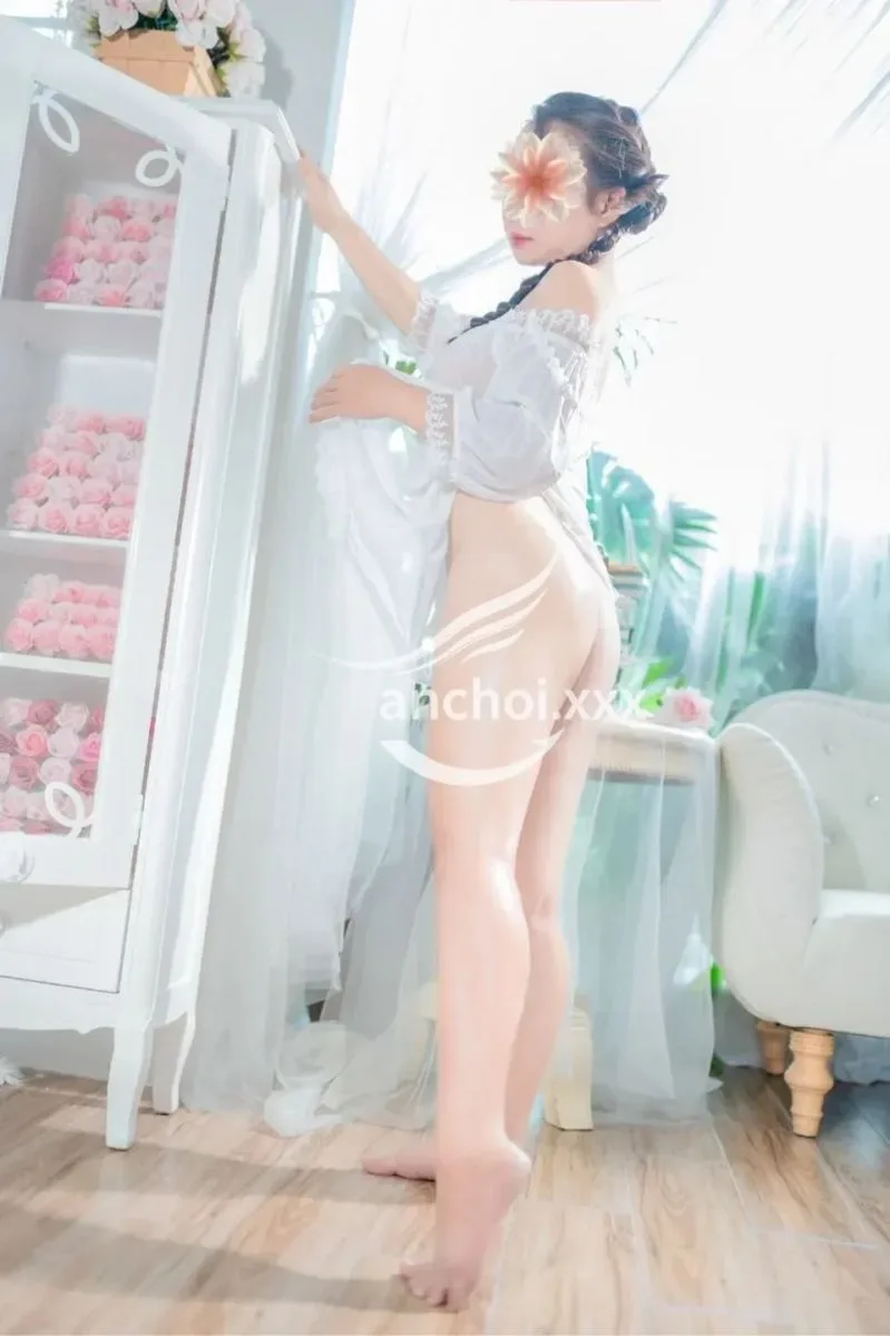 Ảnh 8 - ❤️Bích Ngọc❤️GÁI DÂM, LÀM TÌNH ĐẲNG CẤP, BAO NGON
