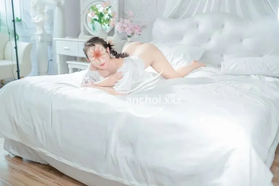 Ảnh 11 - ❤️Bích Ngọc❤️GÁI DÂM, LÀM TÌNH ĐẲNG CẤP, BAO NGON