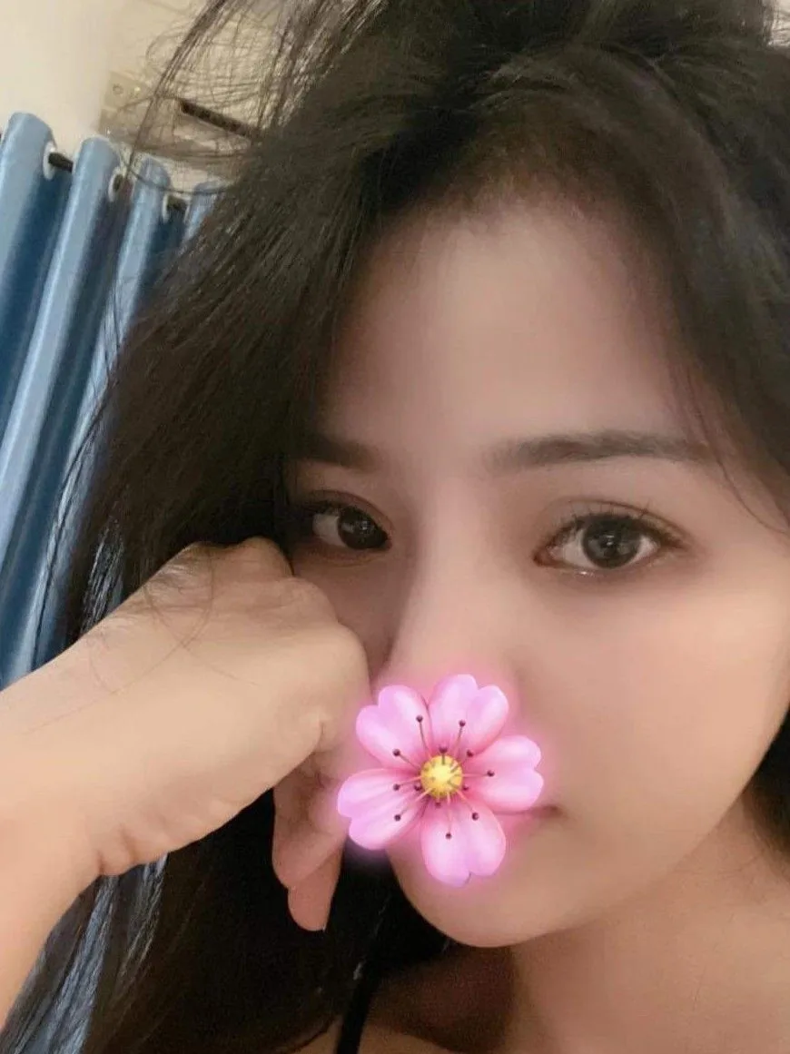 Ảnh 17 - QUỲNH ANH_LÀM TÌNH TUYỆT VỜI_MAKE LOVE NHƯ NGƯỜI YÊU