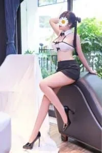 Gái gọi Hà ANH 💖💖💖BODY NÓNG BỎNG- SEXY QUYẾN RŨ - KỸ NĂNG THẦN DÂM - VÚ TO BÍM KHÍT E CHIỀU CHUỘNG NHIỆT TÌNH NHƯ NGƯỜI YÊU - ĐẶC BIỆT KHÔNG CHÁO HÀNG - Thành phố Thủ Đức