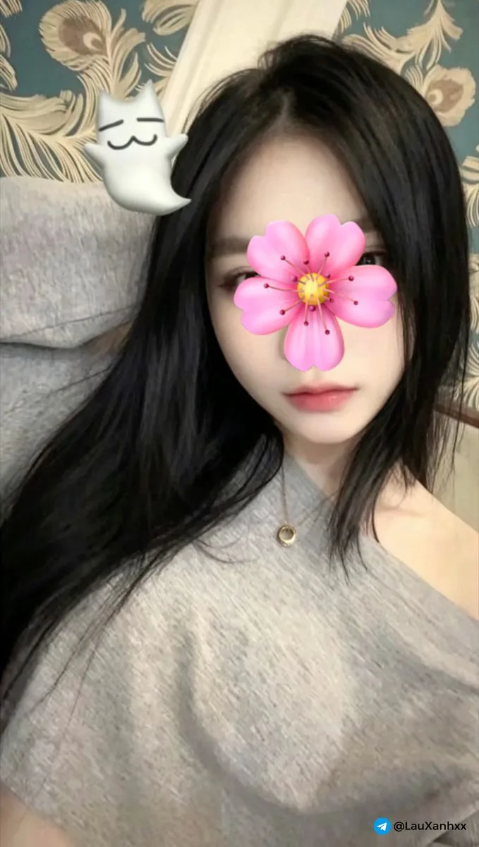 Ảnh 3 - Bé Bắp❤️2k7 Gái Đẹp Cực Xinh, Và Non,Body Tuyệt Đẹp