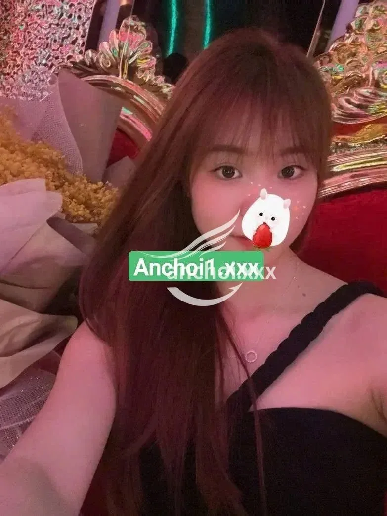 Ảnh 13 - Hot Teen 2K3 Ngọc Anh ❤️ Gái Non Mặt Dễ Thương Body Rất Đẹp