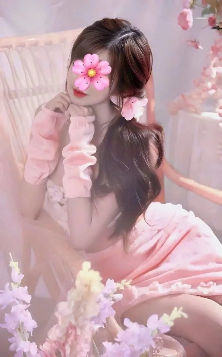 Ảnh 3 - MAI Anh,❤️❤️ VÚ TO ĐẸP CĂNG TRÀN - XINH ĐÁNG YÊU CUỒNG NHIỆT CHÁY BỎNG - KHÁT KHAO LÊN ĐỈNH THĂNG HOA
