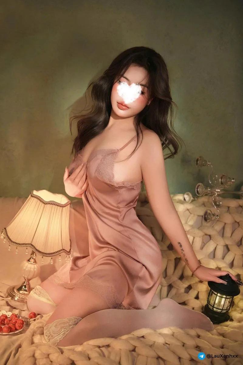 Ảnh 5 - ❤️ THƯ KỲ ❤️ 2006 ĐẢM ĐANG DÂM ĐẢNG