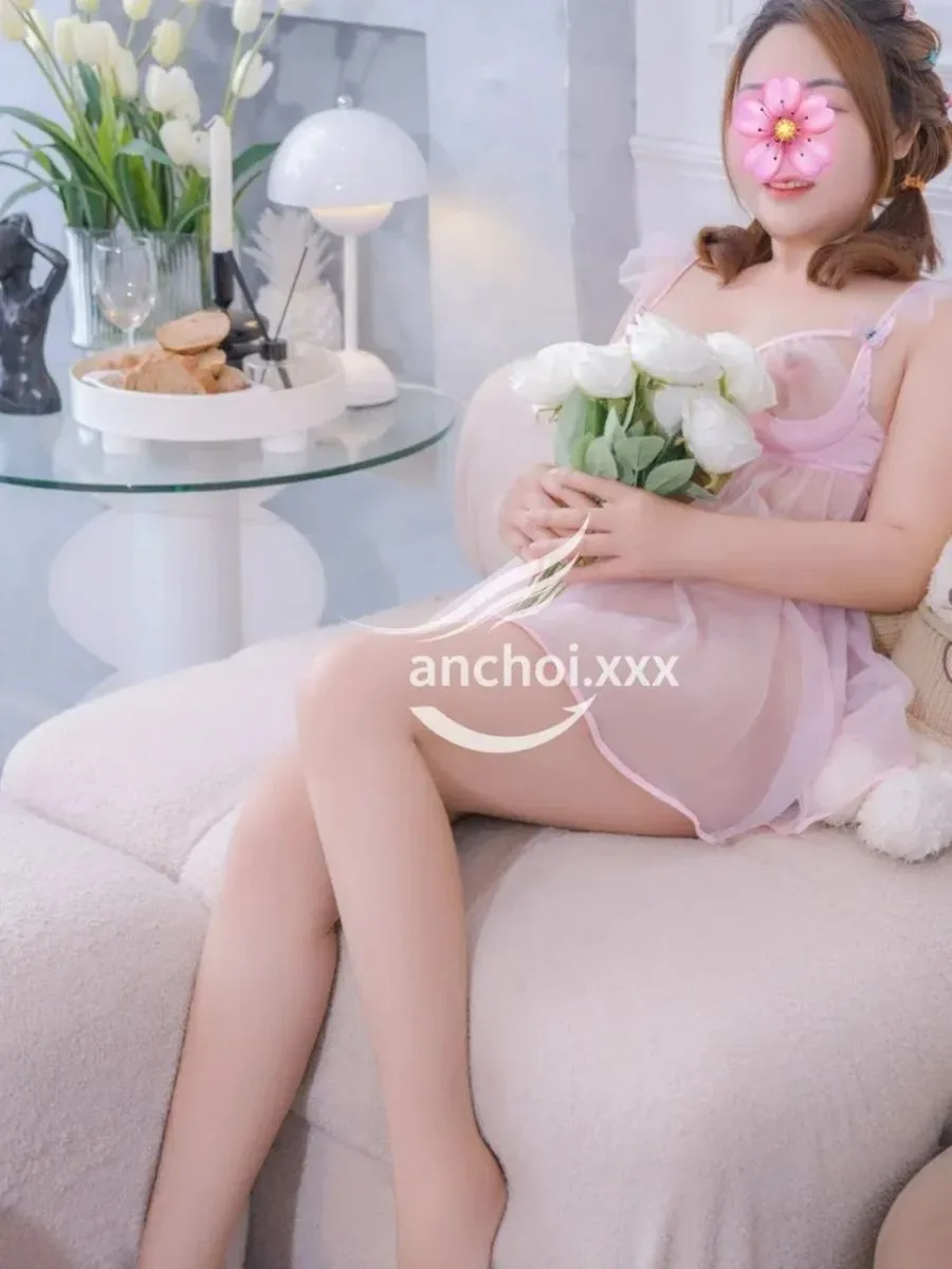 Ảnh 17 - [⭐ V.I.P] ❤️An Nhiên❤️ - SERVICE SIÊU SAO - NGỰC TO MÔNG NẨY
