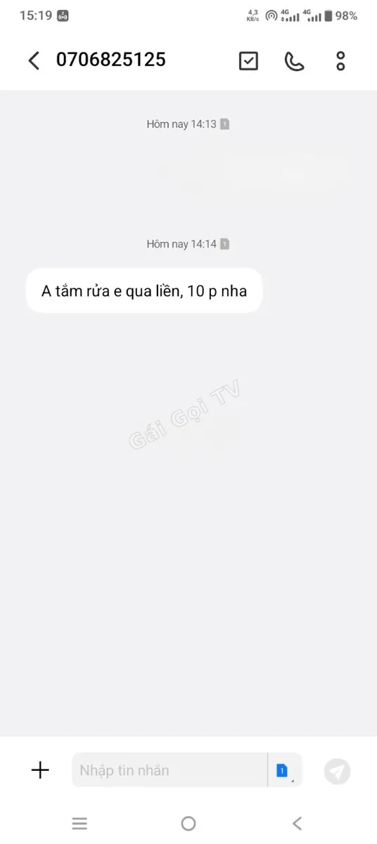 Ảnh 2