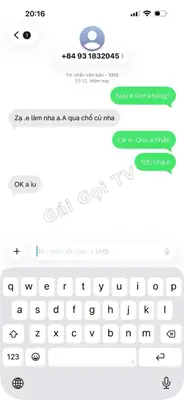 Ảnh 2