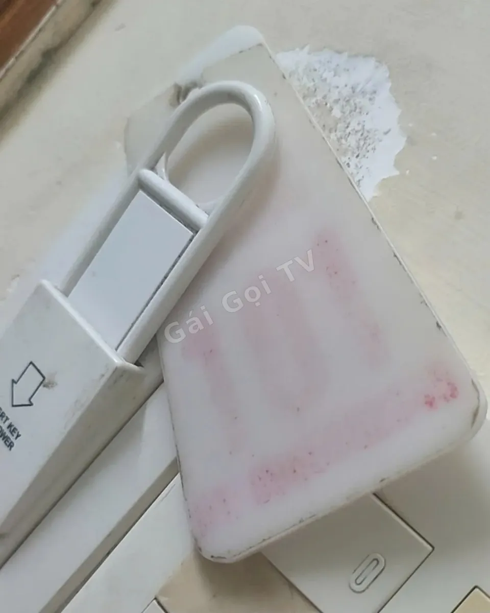 Ảnh 2