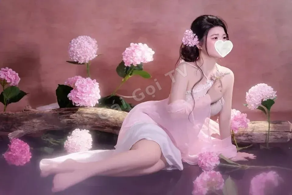 Ảnh 9 - BÉ XOÀI ❤️❤️🔥2006 Ngực Khủng, Siêu Dâm như Người Yêu