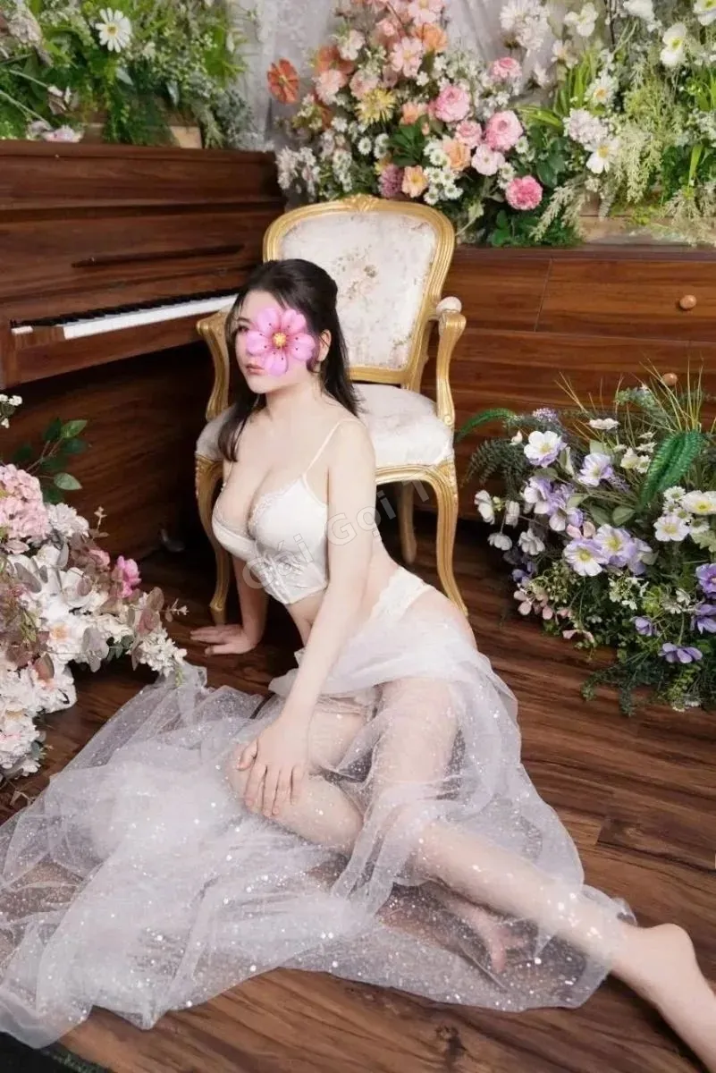 Ảnh 3 - HUYỀN ANH 🌸🌸 HÀNG MỚI SIÊU CHIỀU KHÁCH