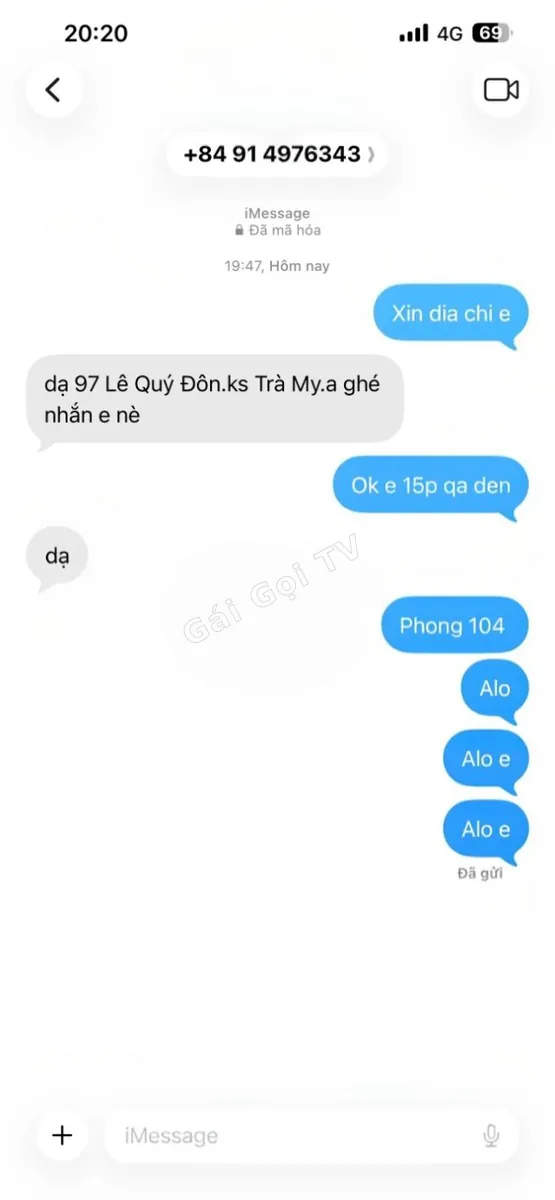 Ảnh 3