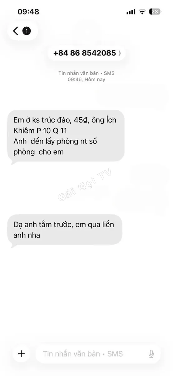 Ảnh 2