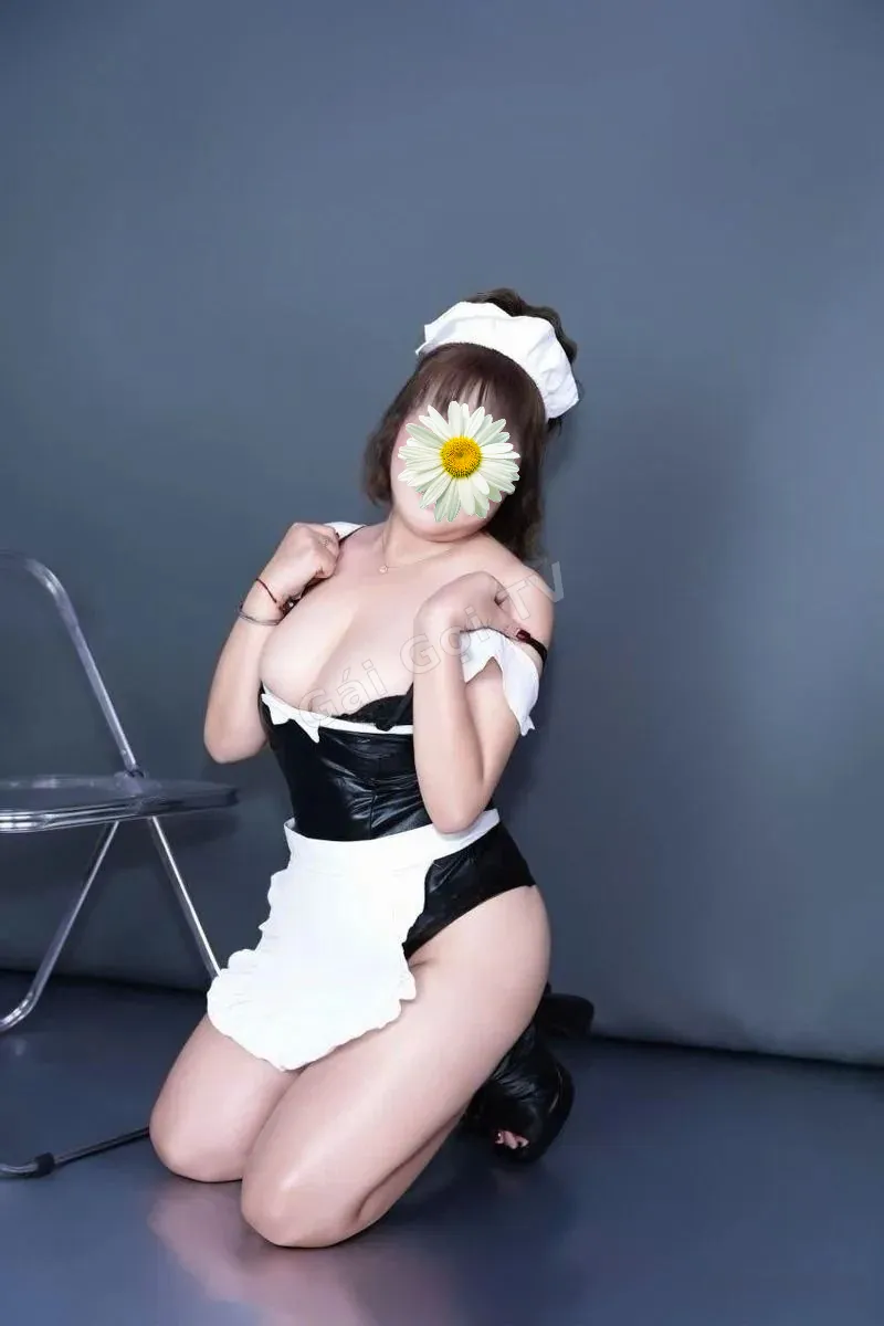 Ảnh 15 - BẢO HÂN ❤️‍🔥❤️‍🔥 SEX MAX PHÊ ĐỈNH CAO SEVER SỐ 1