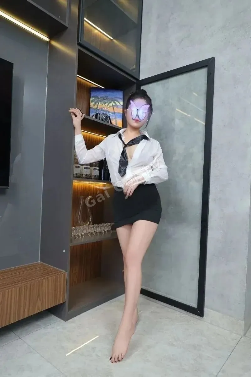 Ảnh 3 - Anh Thư ❤️🔥❤️🔥 Mỹ Nhân Xinh Đẹp, Làm Tình Bao Phê