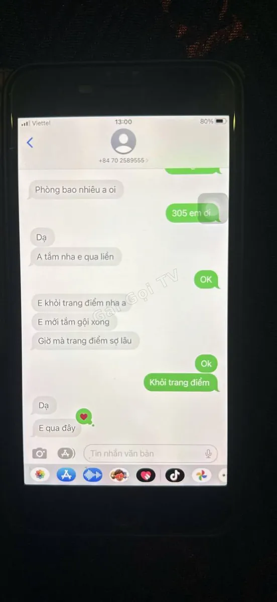 Ảnh 1