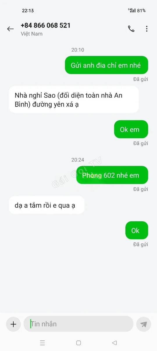 Ảnh 2