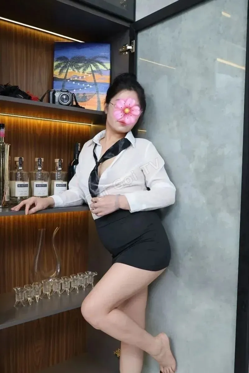 Ảnh 10 - Anh Thư ❤️🔥❤️🔥 Mỹ Nhân Xinh Đẹp, Làm Tình Bao Phê