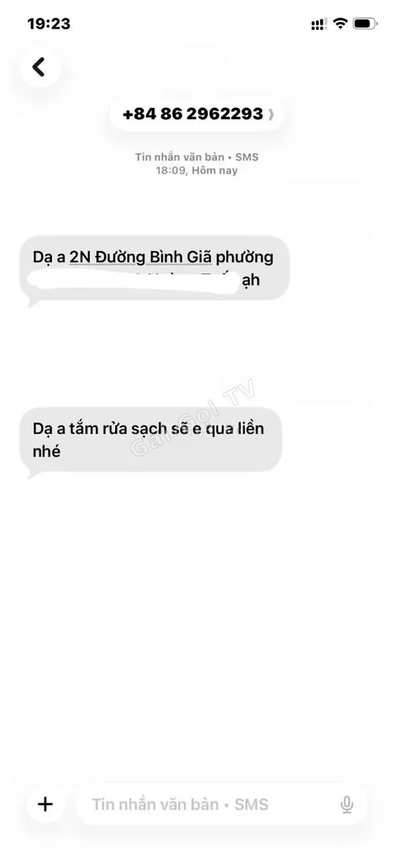 Ảnh 3