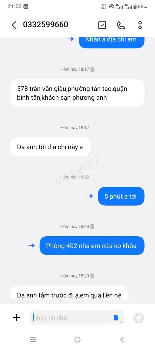 Ảnh 3