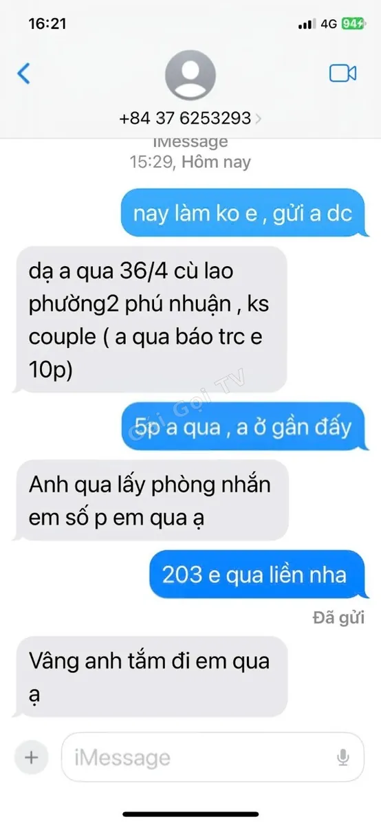 Ảnh 2