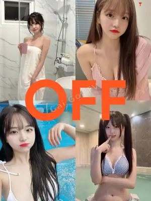 ❤️❤️ Phương Thảo ❤️❤️ đẳng căp làm tình ❤️❤️